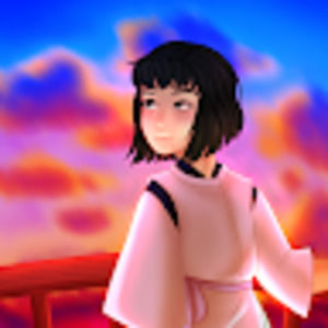 Meet your Posher, Hakka